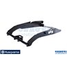 Ataque placa - Original Husqvarna - 523087501