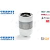 Kraftstofffilter - Original SDF - 2.4319.200.1