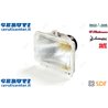 Faro - Originale SDF - 0.008.1274.0/10