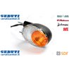 Faro - Originale SDF - 0.900.7271.2