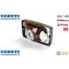 Faro - Original SDF - 04434891
