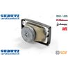 Faro - Originale SDF - 04434892