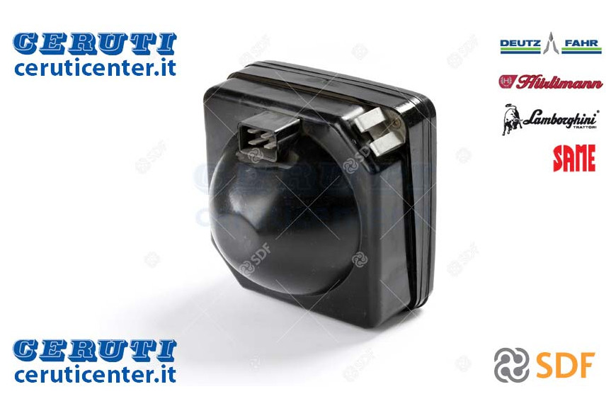 Faro SDF - Original - 06532376