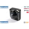 Faro SDF - Original - 06532376