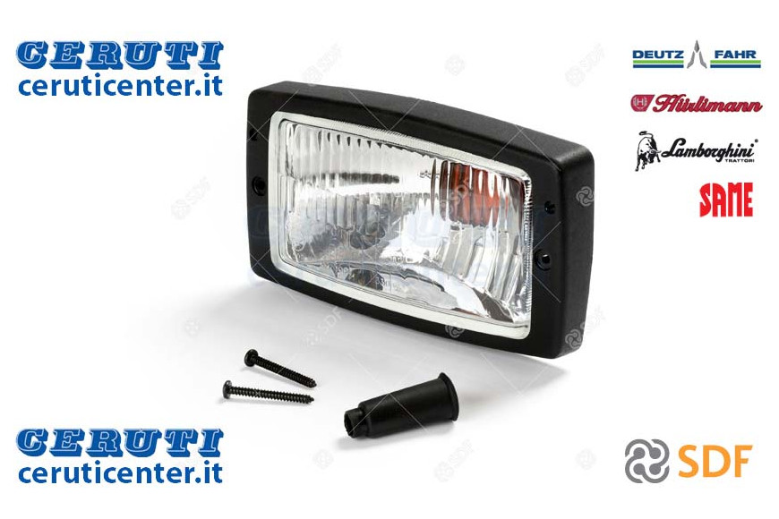 Faro - Originale SDF - 16037015