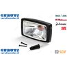 Faro - Original SDF - 16037015