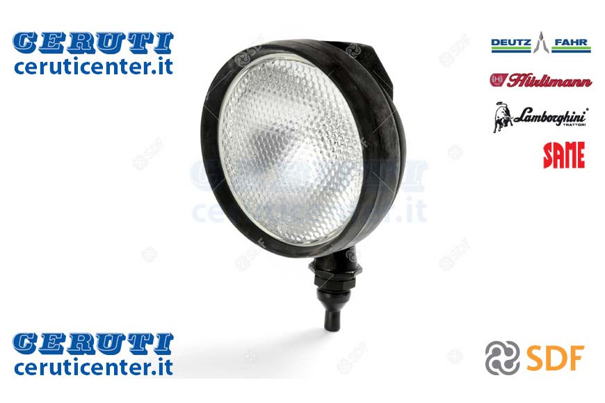 Faro - Originale SDF - 2.8029.450.0