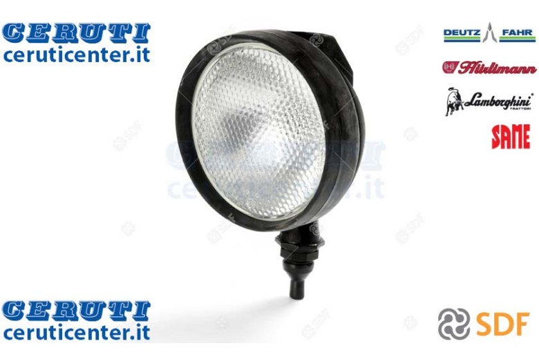 Faro - Original SDF - 2.8029.450.0