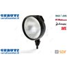 Faro - Original SDF - 2.8029.450.0
