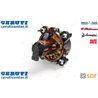 Faro - Originale SDF - 2.8039.332.0