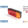 Hinken - Original SDF - 2.8059.130.0