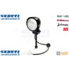 Fari Di Lavoro - Originale SDF - 2.8039.381.0