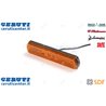 Lagging - Original SDF - 0.030.0021.0