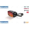 Hinken - Original SDF - 04398370