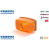 Hinken - Original SDF - 06217169