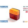 Hinken - Original SDF - 16013881