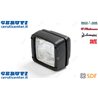 Faro SDF - Original - 16037017