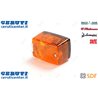 Hinken - Original SDF - 16046082