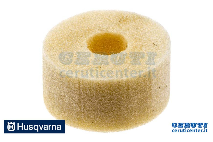 Limitador - Original Husqvarna - 523085501