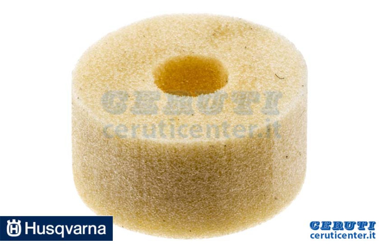 Limitateur - Original Husqvarna - 523085501