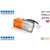 Hinken - Original SDF - 2.8019.460.0