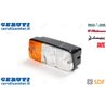 Quedando SDF - Original - 2.8019.730.0/10