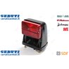 Quedando SDF - Original - 2.8019.900.0