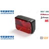 Fanalino - Originale SDF - 2.8019.930.0