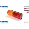 Fanalino - Originale SDF - 2.8029.880.0/10