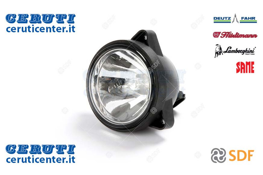 Faro SDF - Original - 2.8039.316.0