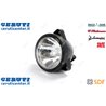 Faro SDF - Original - 2.8039.316.0
