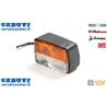Faro - Originale SDF - 2.8059.280.0