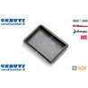 Filtro Ricircolo Cabina - Originale SDF - 0.013.8520.0