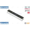 A Activated Carbon Filter - Original SDF - 0.032.7827.0