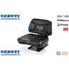 Sedile Conducente - Originale SDF - 0.012.8048.0/20