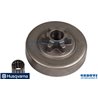 Clutch Drum - 523082601 - Husqvarna Genuine Part