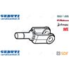 Lower Guy - Original SDF - 0.010.4788.3/10