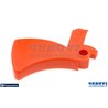Leva Acceleratore - Originale Husqvarna - 523072401