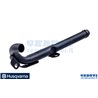 Impugnatura Compl. - Originale Husqvarna - 523072301