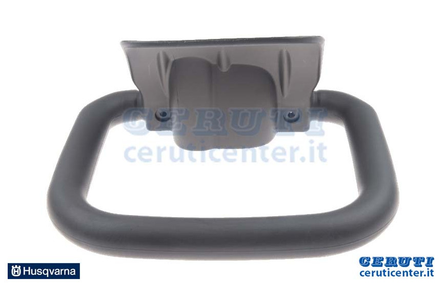 Manejar - Original Husqvarna - 523072101