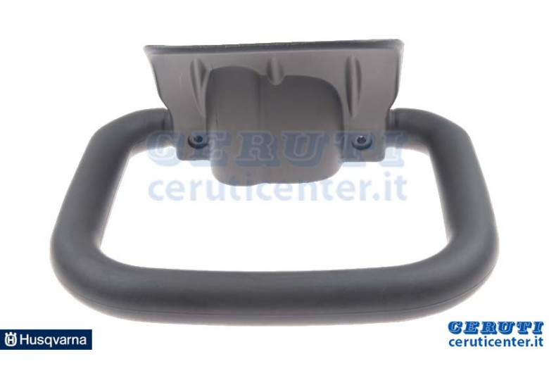 Manejar - Original Husqvarna - 523072101