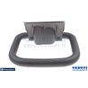 Manejar - Original Husqvarna - 523072101