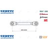 Third Mechanical point - Original SDF - 04344457