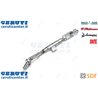 Catena Imbrigliamento - Originale SDF - 0.007.9384.4/10