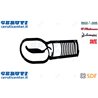 For Puller Stabilizer - Original SDF - 0.011.5952.0
