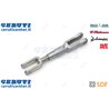 Guy Vertical Adjustable - Original SDF - 0.007.9771.4