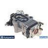 Vergaser - 523071501 - Original Husqvarna Ersatzteile