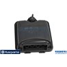 Carter - 523071201 - Originale Husqvarna