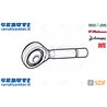 Ober Guy - Original SDF - 0.010.4418.3/20