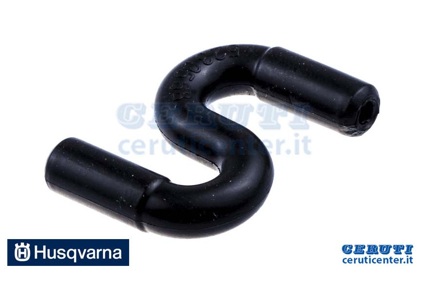 Mix-Schlauch - Original Husqvarna - 523056801